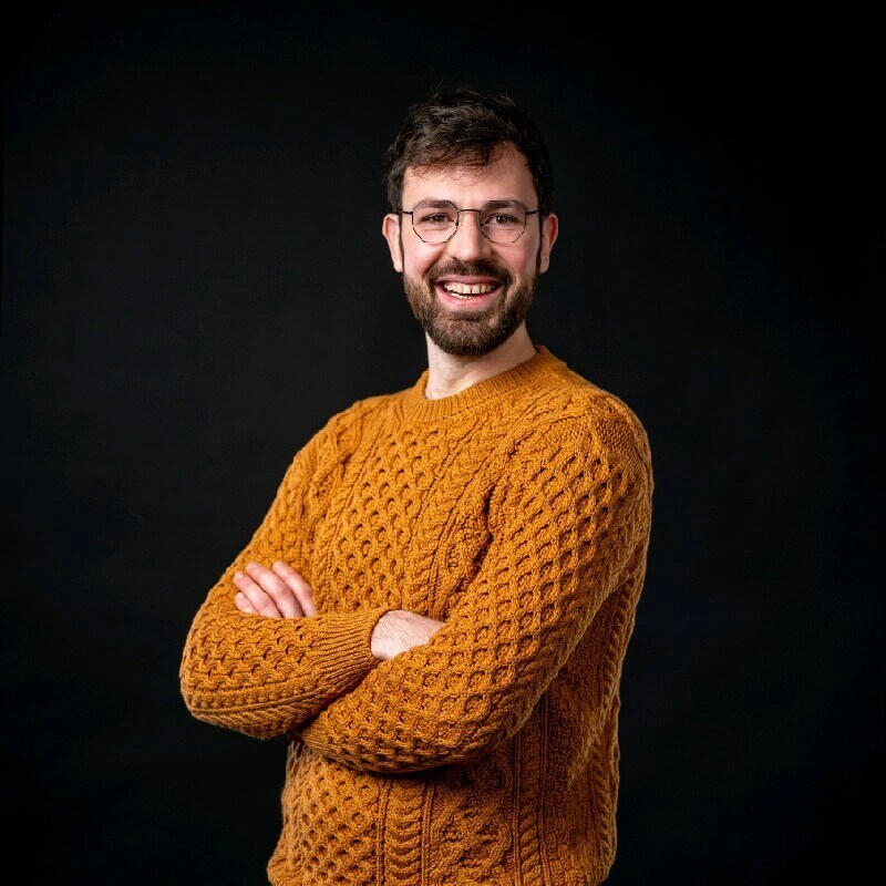 Aleksej Lazanski Aleksej Lazanski