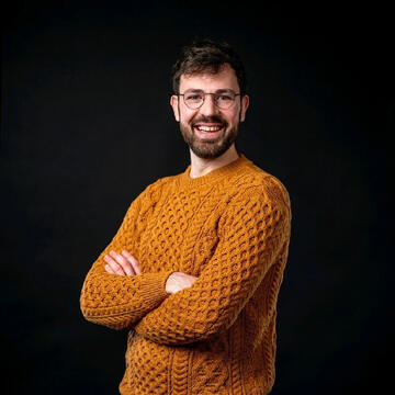 Aleksej Lazanski Aleksej Lazanski